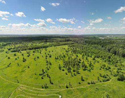 Виды Макеево Вилладж