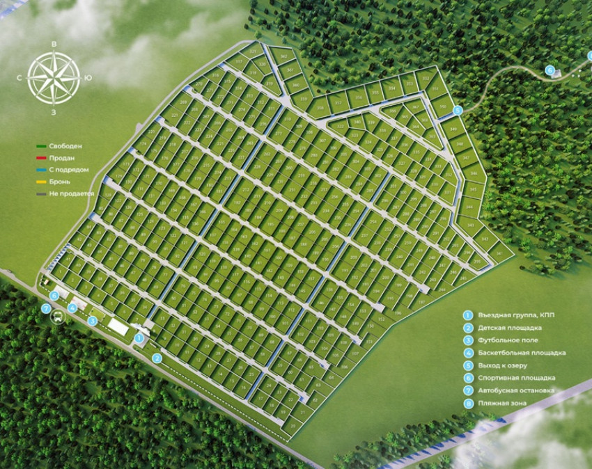 46359bd58ecd6bb750908430f...