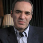 Kasparov.jpg