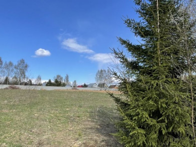 Коттеджный поселок Каретный ряд