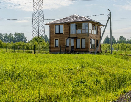 Виды Леоново-2