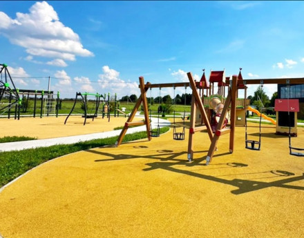 Виды Грибоедово