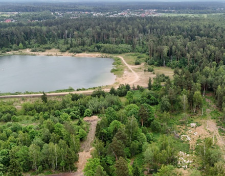 Виды Aqua Victoria's Village