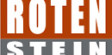 ROTENSTEIN