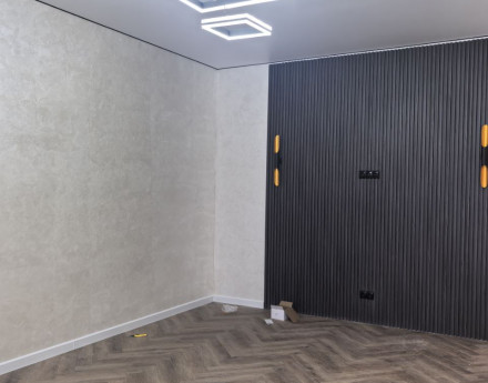 photo_2026-01-03_10-13-17 (5).jpg