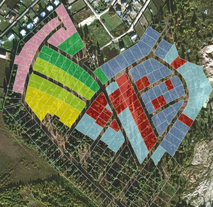 78635e57ded3f3d0f179e4194...