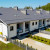 DJI_0482.jpg