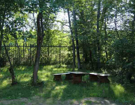 Купить участок Ваньково