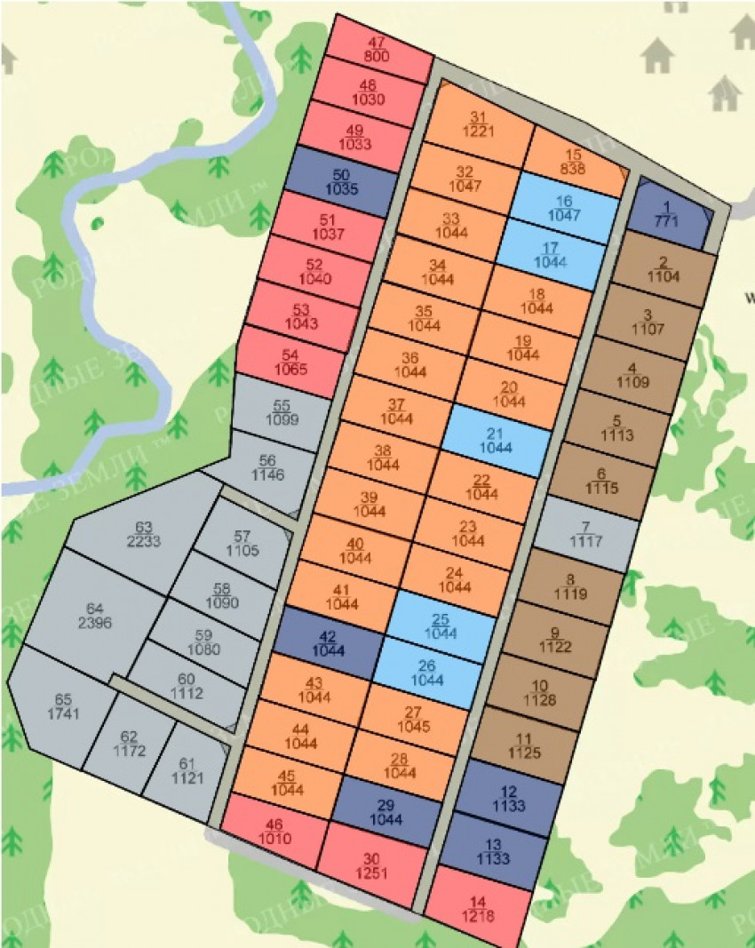 62b4e3b851e42be2c2ff07fcc...