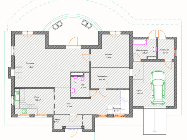 Коттедж 300 1 этаж.jpg