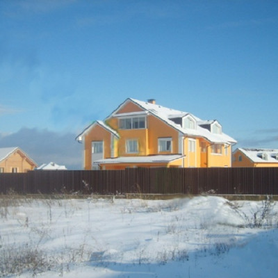 коттеджный поселок немо 32с. хлябово коттеджный поселок. дмитров глухонемая. коттеджный поселок немо 32с. кп немо дмитровское шоссе.