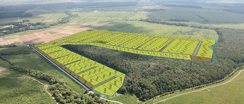 21c51c4bddf4cbadb529d9708...