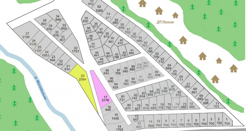 5c0c6edbf3959df71472a81ca...