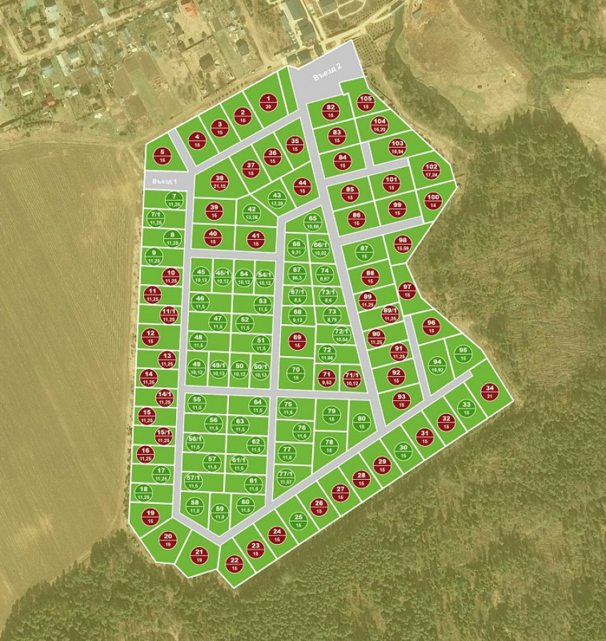 cd8cbb9f882ec12d8901120c2...