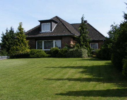 Купить дом в коттеджном поселке Соловьиный