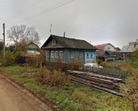 1347_1.jpg