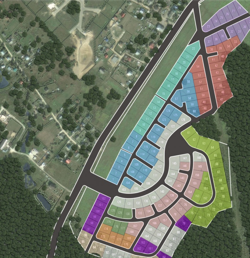 dd5e710431a138c679f80eb3d...