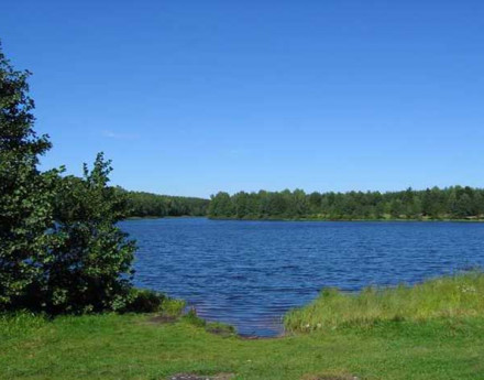 Территория Белые ключи