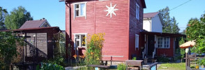 dom-moskva-novoshodnenskoe-shosse-2944033439-1.jpg