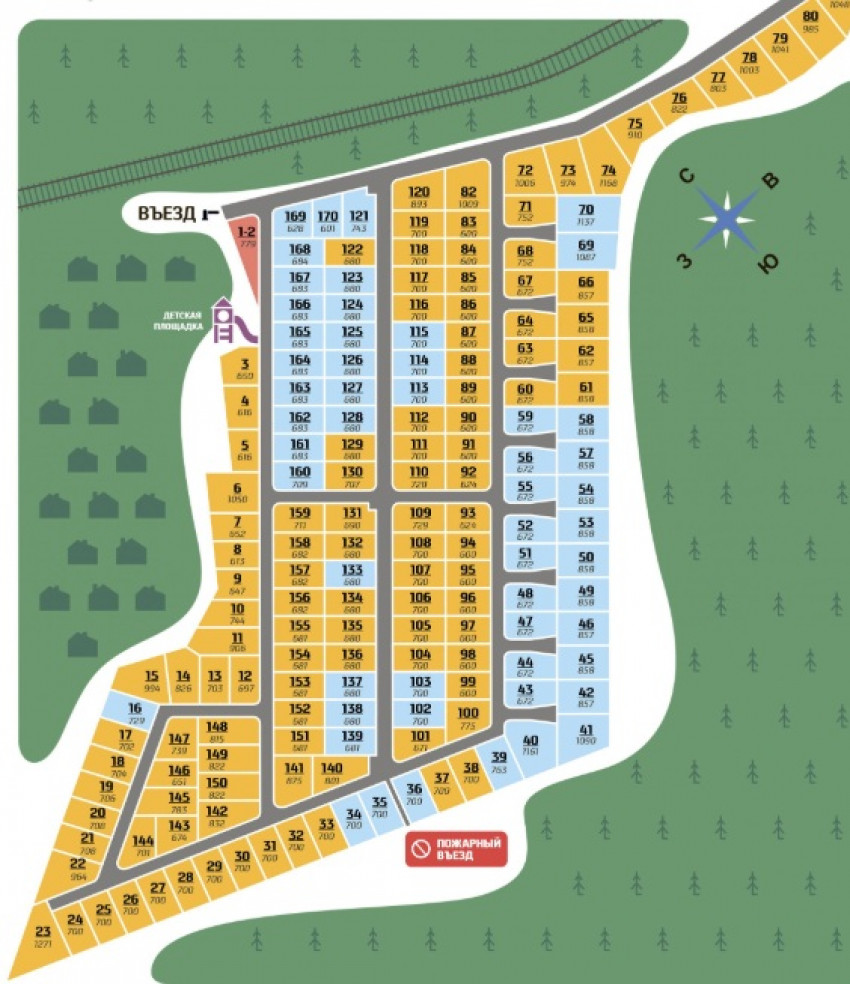 4dadca2fb83fb1204d082ada1...