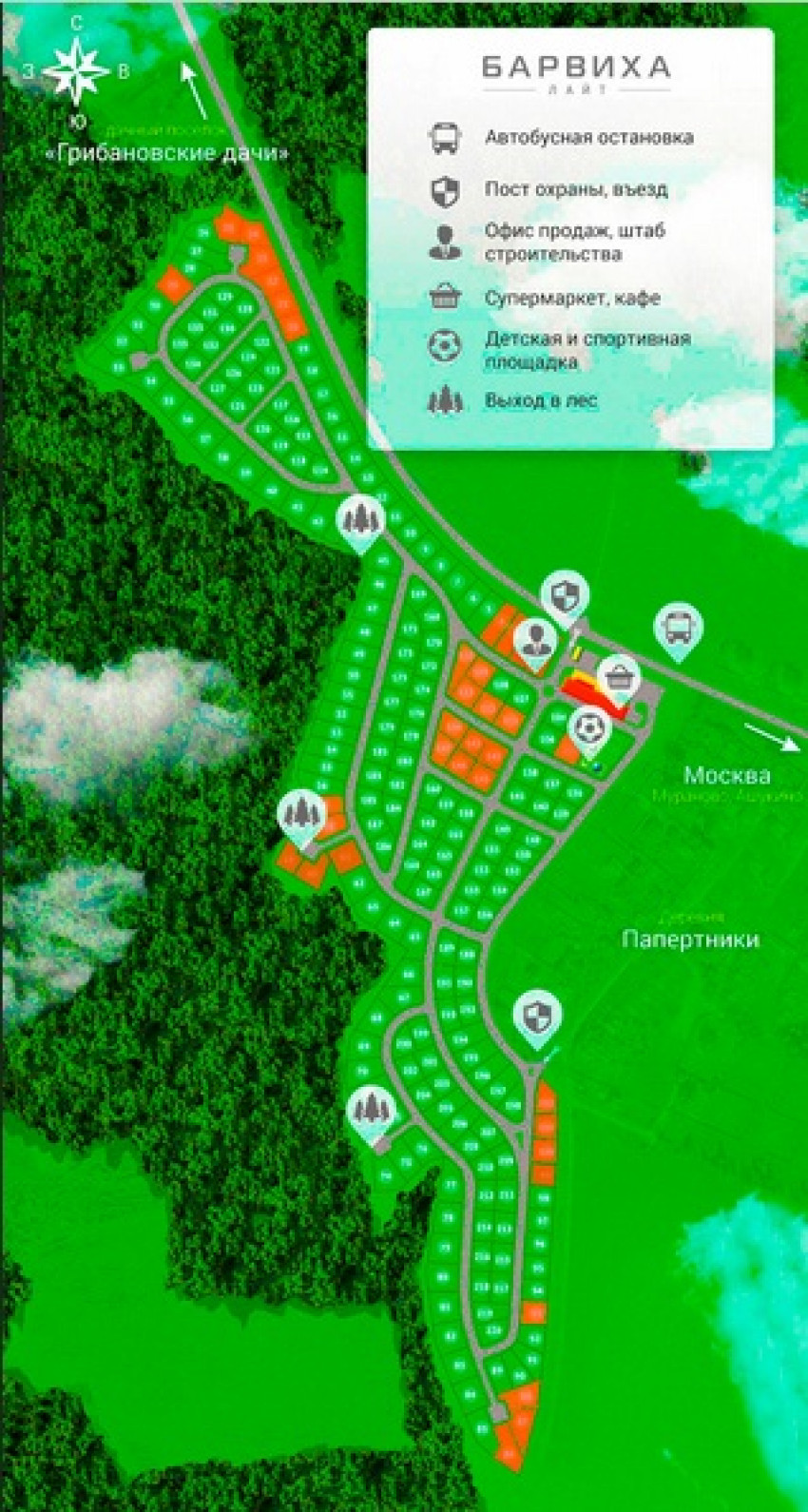 568f81c003d697850d77adce6...