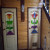 dom-moskva-novoshodnenskoe-shosse-2944033451-1.jpg