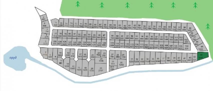 0db3f36b5cb16d66d9da049b9...