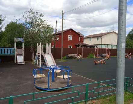 dom-moskva-novoshodnenskoe-shosse-2944033447-1.jpg