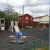 dom-moskva-novoshodnenskoe-shosse-2944033447-1.jpg
