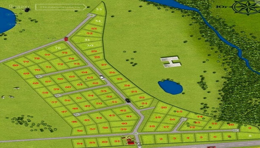 2aaddf52e0f675713a6696ea1...