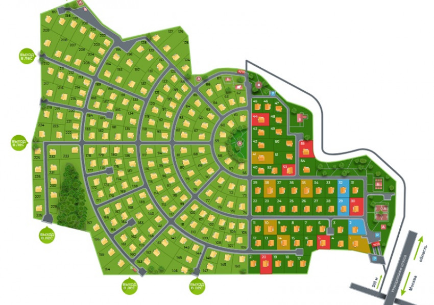 87b98819666c46a0e9c0eefe0...