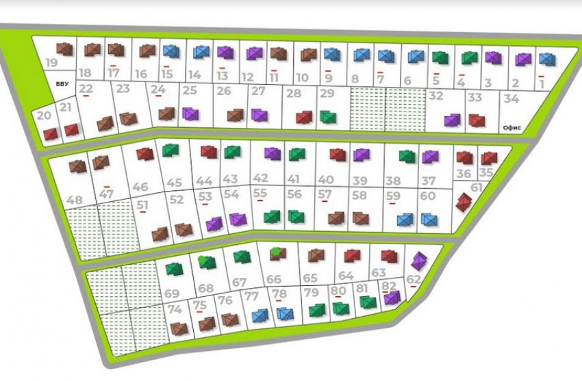 dbee7c866571606538c564b5c...