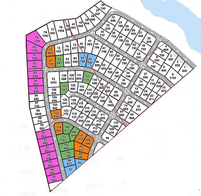 fdfeb74d7caeaaee047dccd59...