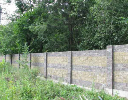 Территория Чайка