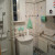 dom-moskva-novoshodnenskoe-shosse-2944033443-1.jpg