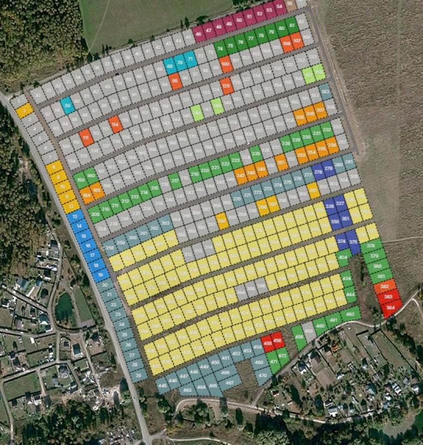 21c85de3e4449daa2b73ca445...