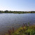 1425_12.jpg