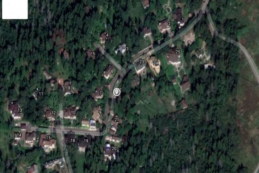 cd7f64cbfeb4f7e63d4997816...