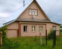 1357_1.jpg