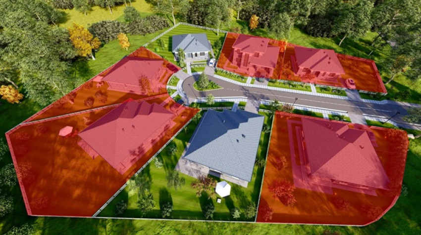 7c706ca949f87951ec55cab31...