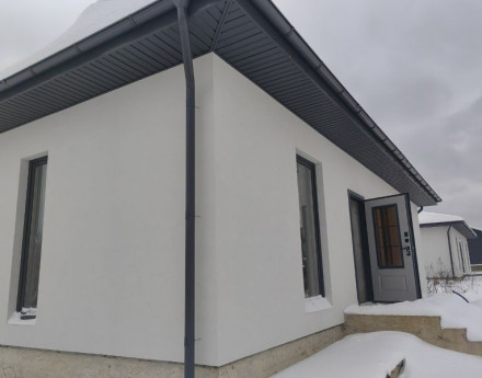 photo_2026-01-27_13-35-10 (5).jpg