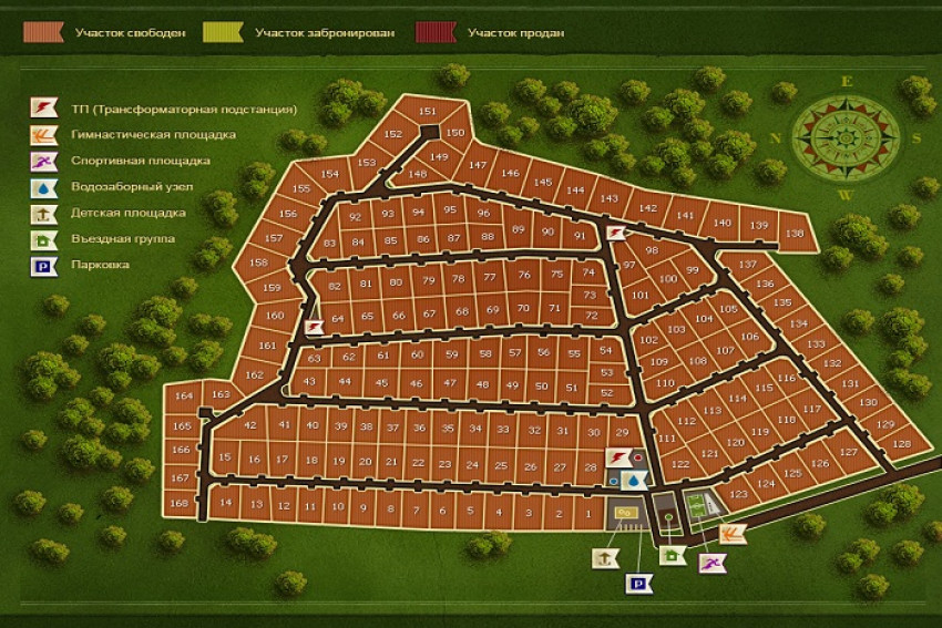 a24ea88dce09a1370d55fecec...