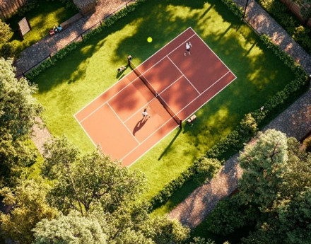 Виды А Первый