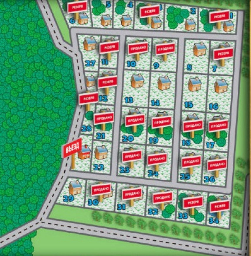 5cdc3bbf5d4bc297c81b71fb3...