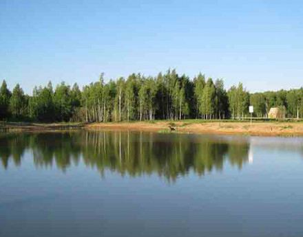 Строительство Верховье-2