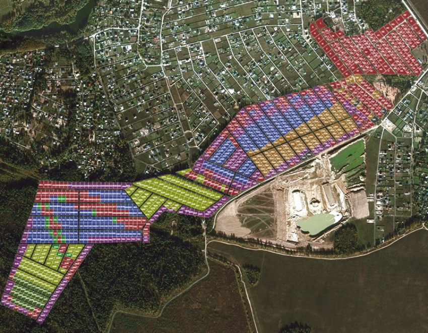 675e927ea77fde87322d05984...