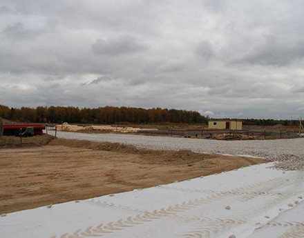 Виды Воскресенки