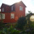 dom-moskva-novoshodnenskoe-shosse-2944025702-1.jpg
