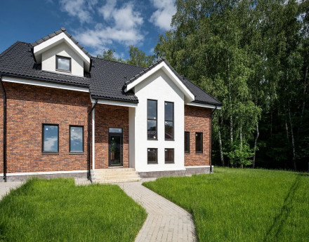 Фото