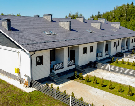 DJI_0482.jpg